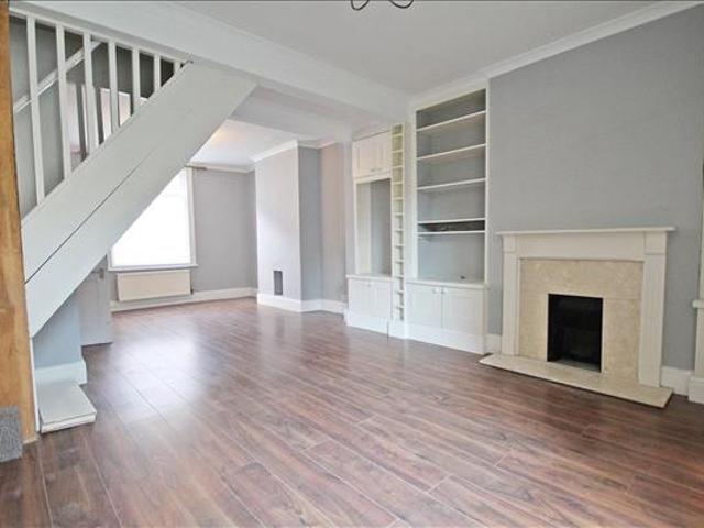 House for rent in Hemsworth, West Yorkshire