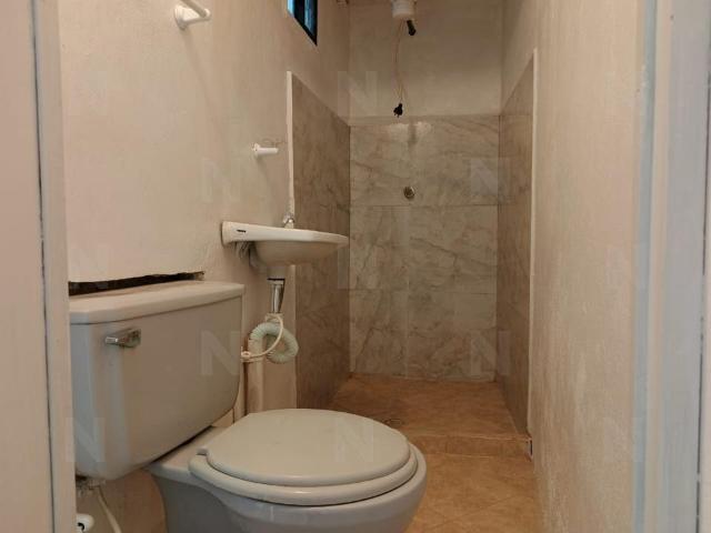 Casa en arriendo en Antioquia, Guarne