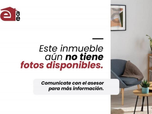 Casa en arriendo en Antioquia, Guarne