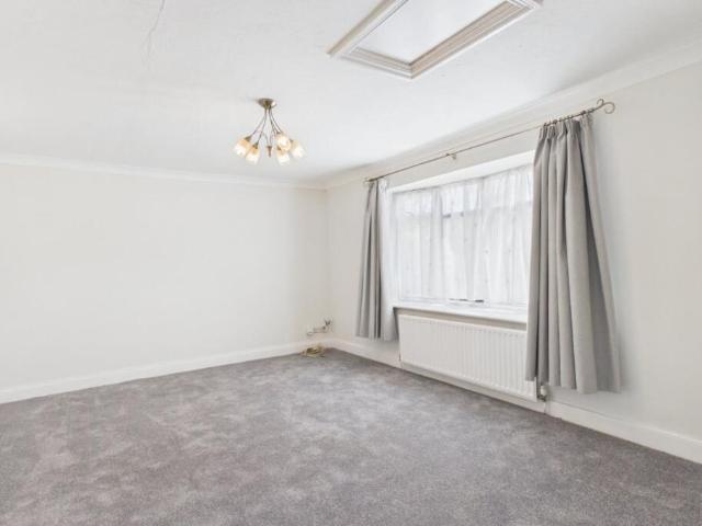 House for rent in Westborough, Surrey