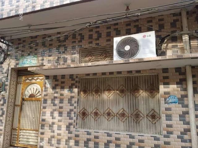 House for rent in Gujrat, Islamabad Capital Territory