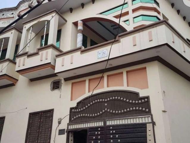 House for rent in Gujrat, Islamabad Capital Territory