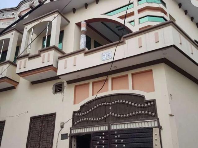 House for rent in Gujrat, Islamabad Capital Territory