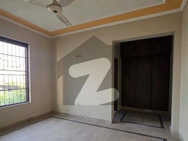 House for rent in Rawalpindi, Islamabad Capital Territory