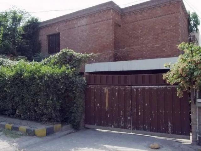 House for rent in لاہور, لاہور ڈویژن