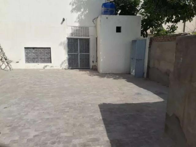 House for rent in Multan, Islamabad Capital Territory