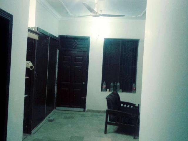 House for rent in Multan, Islamabad Capital Territory
