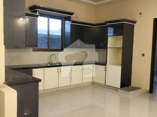 House for rent in North Waziristan, Federally Administered Tribal Areas fata