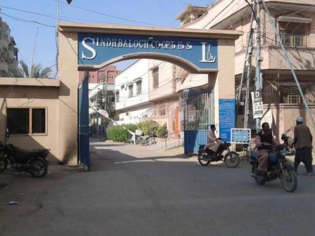 House for rent in North Waziristan, Federally Administered Tribal Areas fata