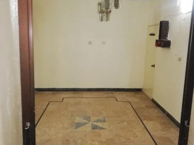 House for rent in North Waziristan, Federally Administered Tribal Areas fata