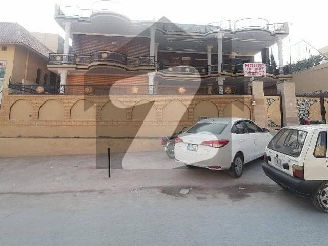 House for rent in Rawalpindi, Islamabad Capital Territory