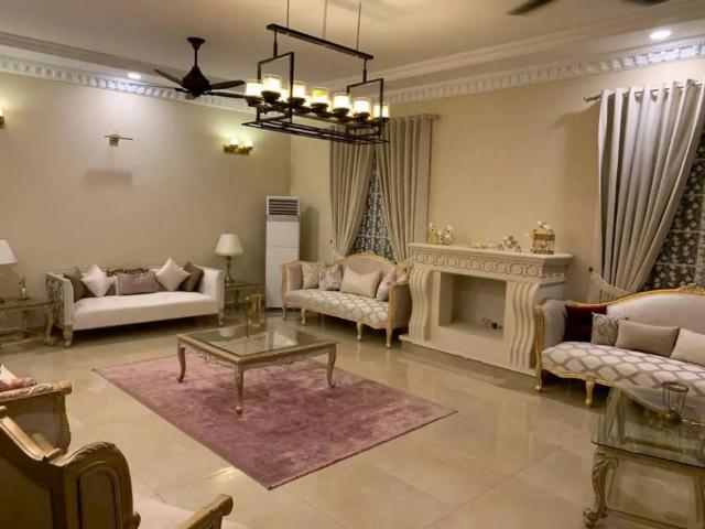 House for rent in Rawalpindi, Islamabad Capital Territory