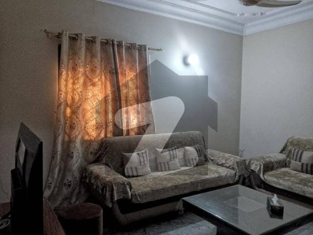 House for rent in North Waziristan, Federally Administered Tribal Areas fata