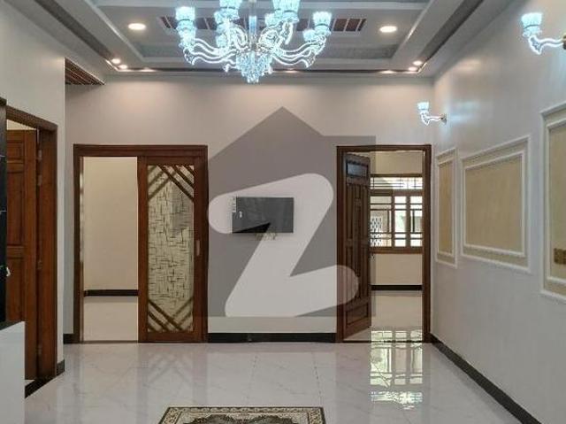 House for rent in North Waziristan, Federally Administered Tribal Areas fata