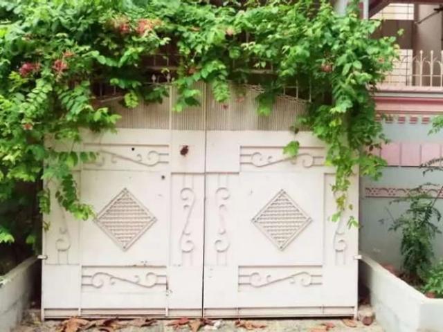 House for rent in North Waziristan, Federally Administered Tribal Areas fata