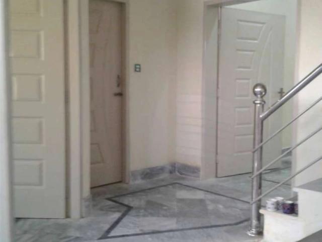 House for rent in Sahiwal, Islamabad Capital Territory