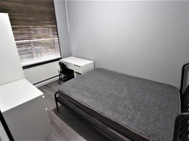 House for rent in West Midlands