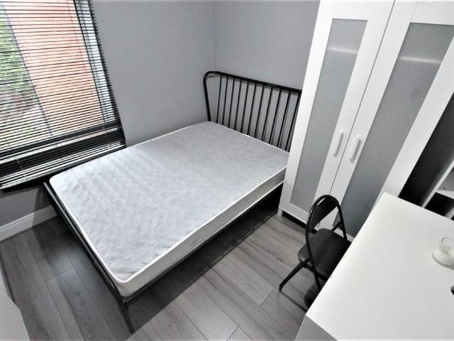 House for rent in West Midlands