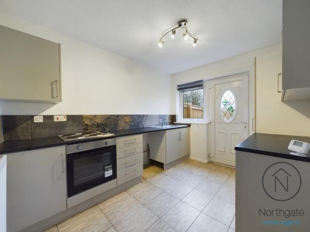 House for rent in Newton Aycliffe, Great Aycliffe
