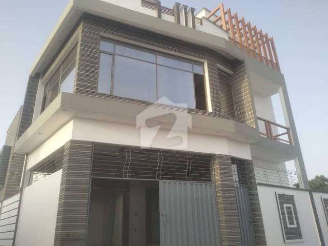 House for rent in Gwadar, Balochistan