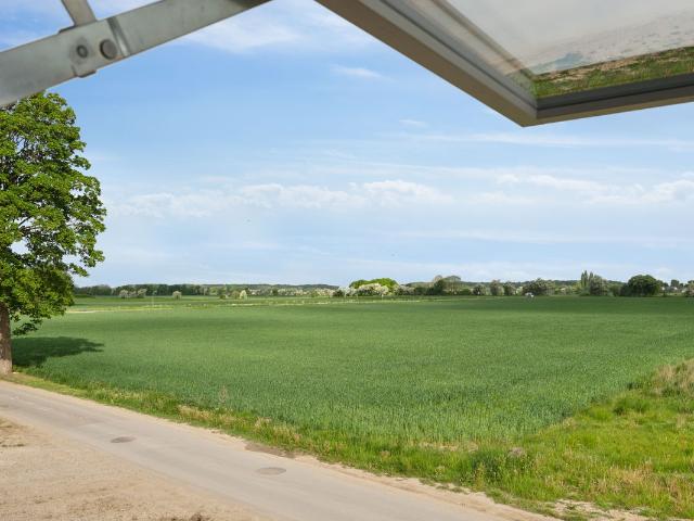 Hus til leje i Store Heddinge