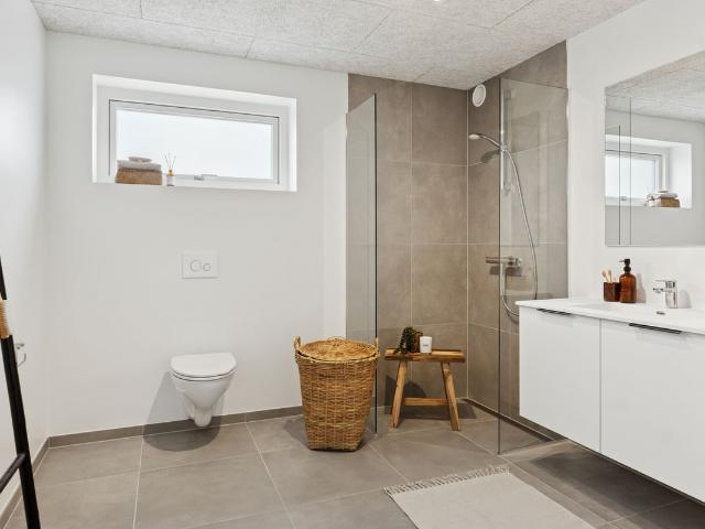 Hus til leje i Store Heddinge