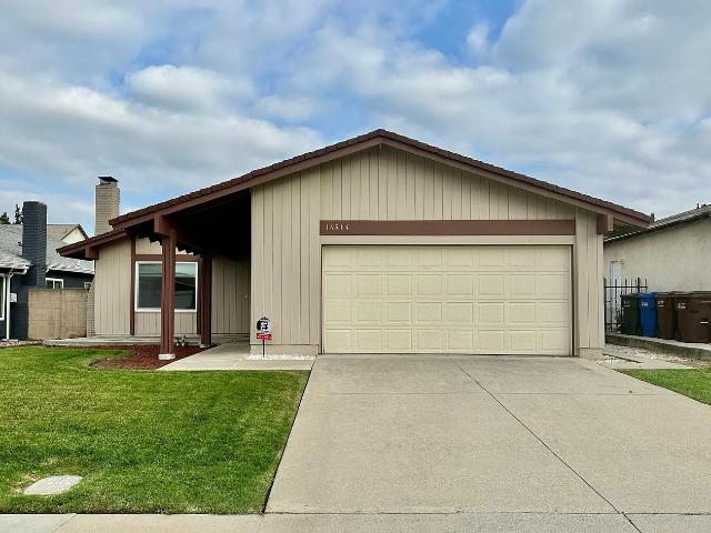House for rent in Hacienda Heights