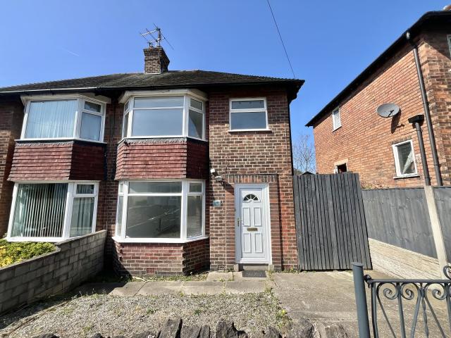 House for rent in Haddon, East Midlands