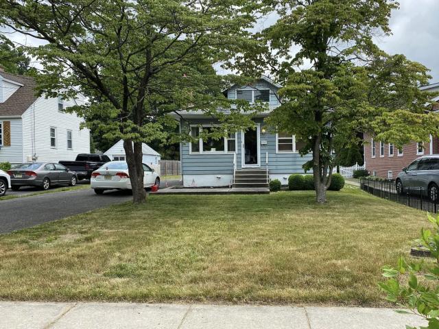 House for rent in Haddon Heights