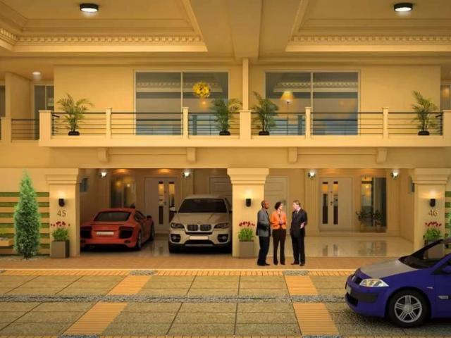 House for rent in Sialkot, Islamabad Capital Territory