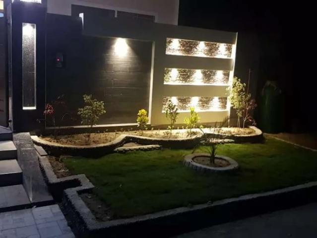 House for rent in Sialkot, Islamabad Capital Territory
