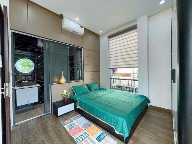 Bất động sản cho thuê tại Hải Châu, Đà Nẵng