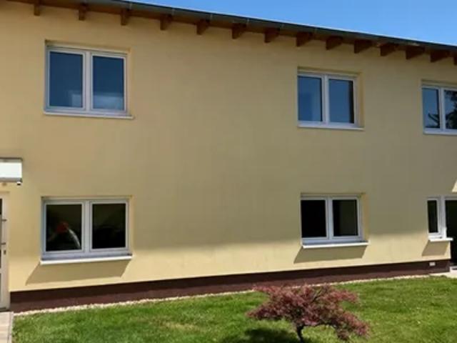 Haus mieten in Radewell/Osendorf, Halle