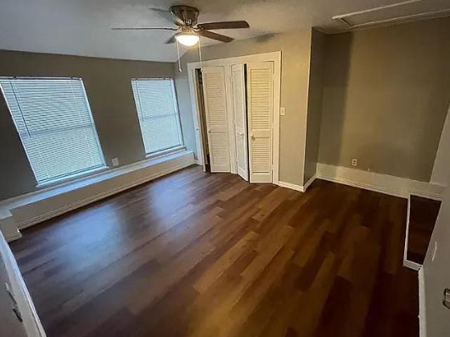 House for rent in Haltom City