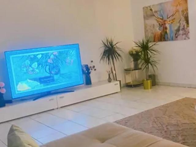 Haus mieten in Eldena, Mecklenburg-Vorpommern