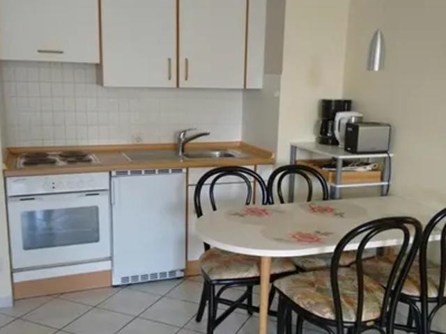 Haus mieten in Hamburg