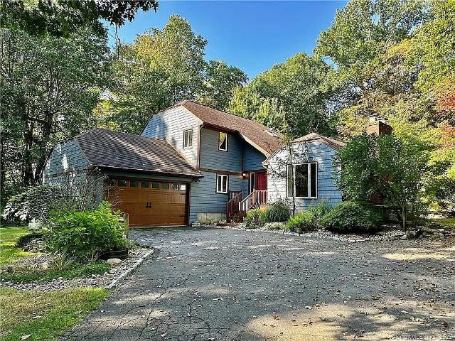 House for rent in Hamden