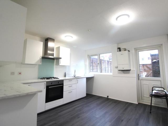 House for rent in Epsom, Surrey