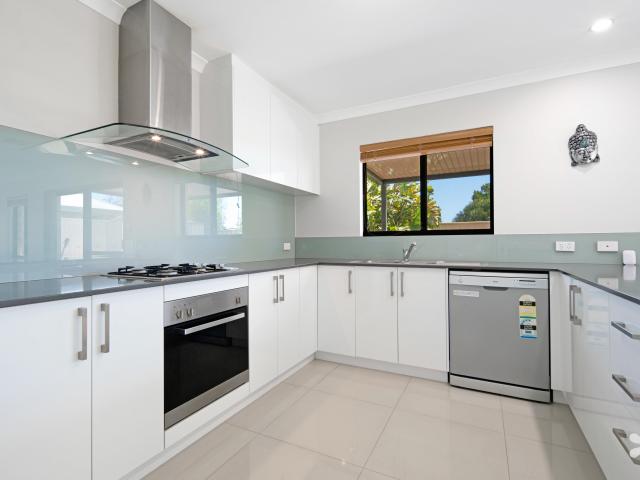 House for rent in Hamilton Hill, Western Australia