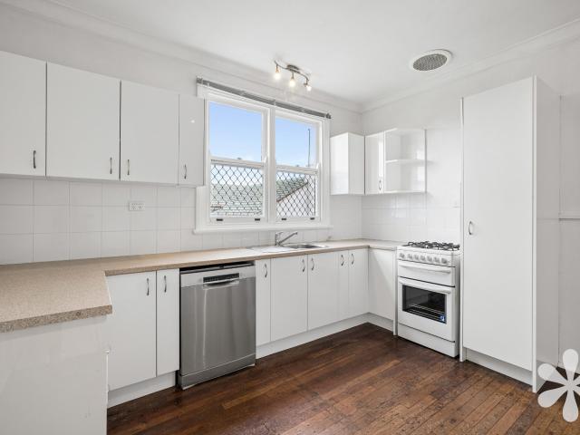 House for rent in Hamilton Hill, Western Australia