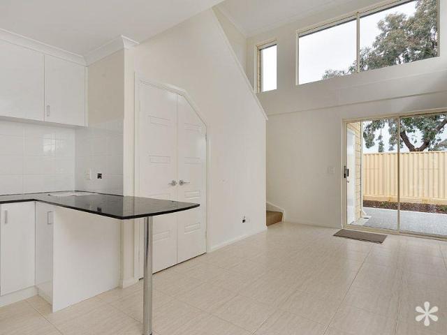 House for rent in Hamilton Hill, Western Australia
