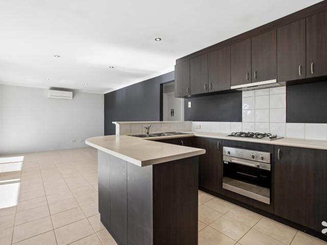 House for rent in Hammond Park, Western Australia