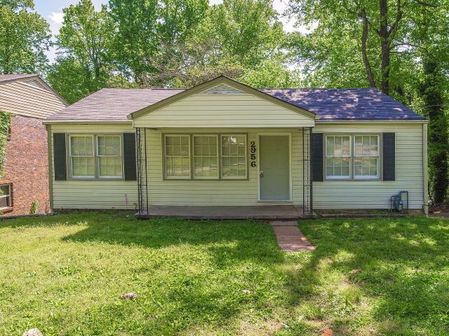 House for rent in Hampton