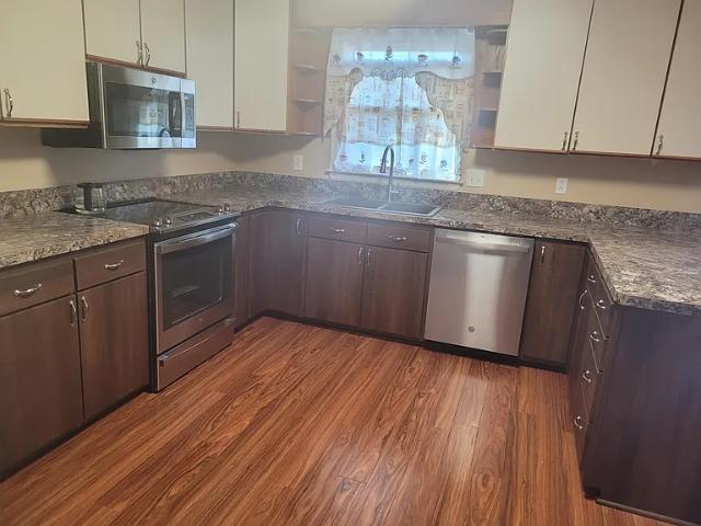 House for rent in Hampton