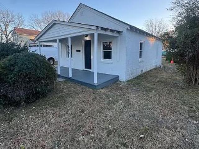 House for rent in Hampton House for rent in Hampton