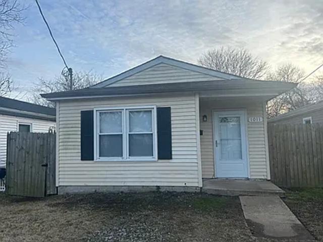 House for rent in Hampton