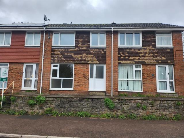 House for rent in Allaston, Bromsberrow Heath