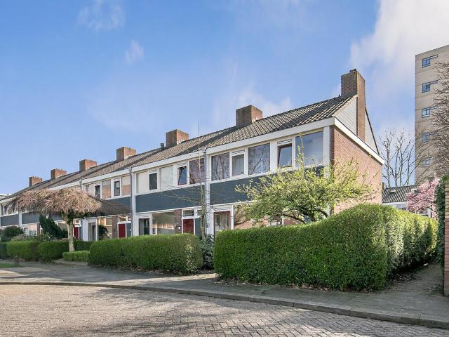 Woning te huur in Zuidoost, Bosch