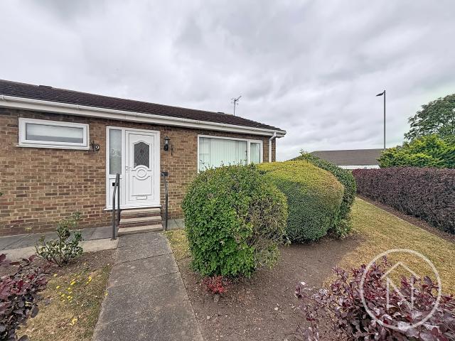 House for rent in Stockton-on-tees