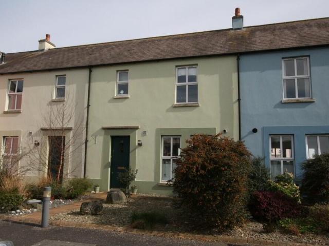 House for rent in Killyleagh, Newry, Mourne and Down District Council